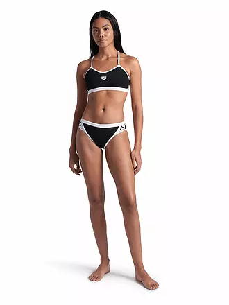 ARENA | Sportbikini da donna |